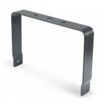 MSB-130 Кронштейн для акустической системы MS-130