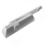 TS90 Impulse EN3/4, серый