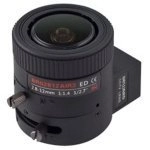 BR02812AIR3