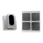 ИПДЛ-52СМД (8-80 м)