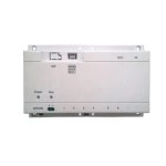 TI-6SP POE