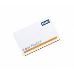 FlexISO (FPISO-SSSCNA-0000)