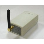 GSM модем RGM-M12-AE