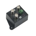 CD102HD