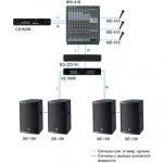 Фото 3