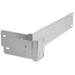 BKT-DSA100D-H Крепежный комплект 19