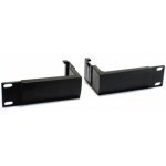 FB-11 кронштейн Крепежный комплект 19