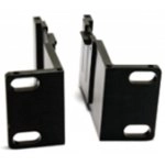 FB-12 кронштейн Крепежный комплект 19 