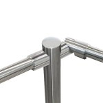 PERCo-BH02 0-11