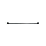 PERCo-BH02 1-00