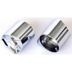 PERCo-BH02 0-10