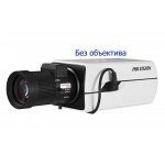 DS-2CD2822F (без объектива)