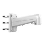 DS-1602ZJ-pole Кронштейн крепление на столб