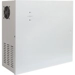 SKAT-RLPS.48DC-500VA