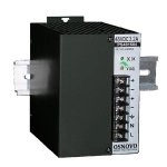 PS-48150/I