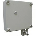 Пульсар 4-013Н