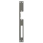 ST-SL011SP