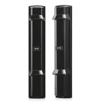 SL-650QDP Всепогодный (IP65) извещатель до -35°С (до -60°С с двумя компл. нагревателей HU-3
