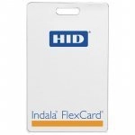 FlexCard (FPCRD-SSSMW-0000)