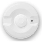 Астра-7 исп. РК