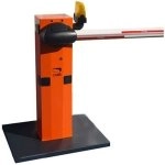 GARD 3750 дюралайт  комплект
