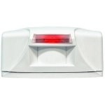 ПИРОН-Ш2-РК (Ладога РК)