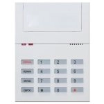 ПУВ-РК (Ладога РК)