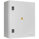 SKAT-UPS 600 IP65