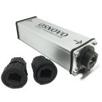 E-PoE/1GW