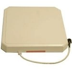 KT-UHF-MA-03 Gate Антенна внешняя для считывателя KeyTex-Gate