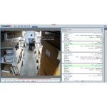 TRASSIR ActiveStock Cam