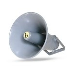 Прометей ГВР- Exd-20