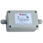 Спектрон-МК-04-Exi-П-проходная
