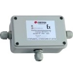Спектрон-МК-04-Exi-Т-тройниковая