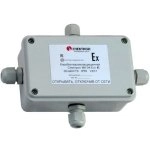 Спектрон-МК-04-Exi-К-крестовая