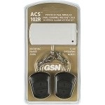 ACS-102R