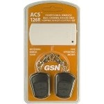 ACS-126R