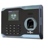 ST-FT161EM