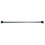 PERCo-BH02 1-01