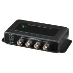 CD104HD