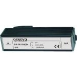 SP-IP/1000D