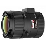 HV0415D-MP (4-15мм)
