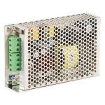 Моллюск-12/10 IP20 DIN