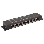 Midspan-8/P