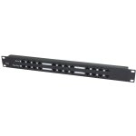 Midspan-12/P