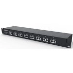 SP-IP8/1000PR