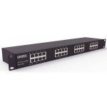 SP-IP16/1000PR