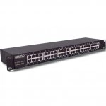 SP-IP24/1000R