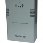 ББП-40 v.4 Блоки бесперебойного питания в металлическом корпусе