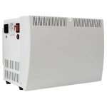 TEPLOCOM - 250+40